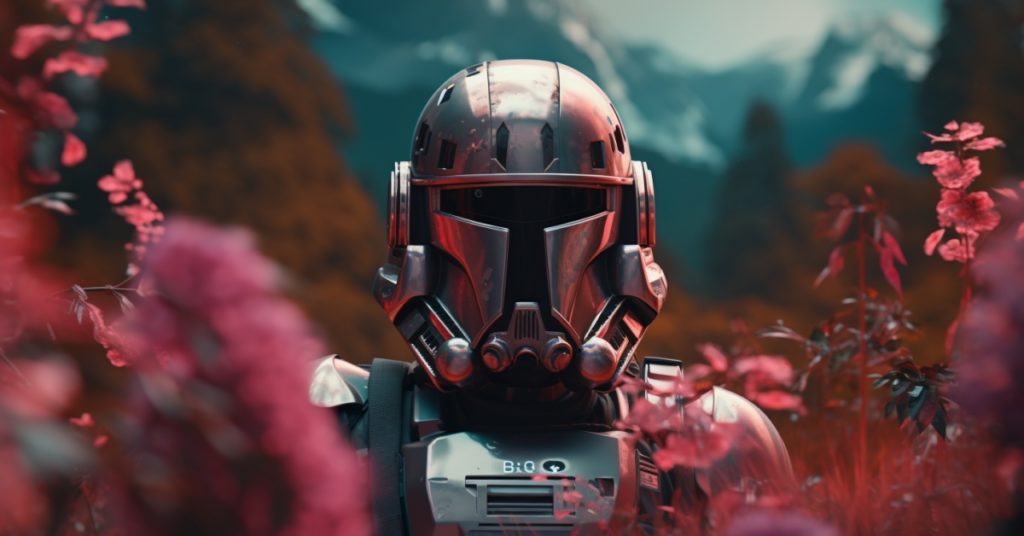 LeadGenTools's tweet card. Salutations, Galactic Entrepreneurs and Interstellar Influencers! Buckle your asteroid belts as we dive deep into the nebula of Email Marketing! Just as the Galactic Empire relied on holographic...