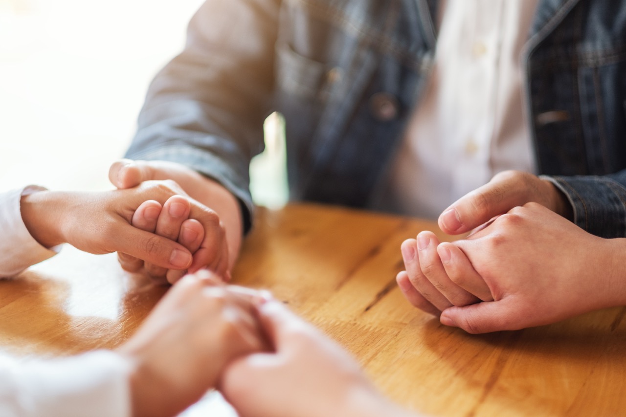 RiversBendPc's tweet card. Discover how Intensive Outpatient Programs (IOP) and Partial Hospitalization Programs (PHP) work together to support long-term recovery and wellness. Learn when to choose PHP vs. IOP for addiction or...