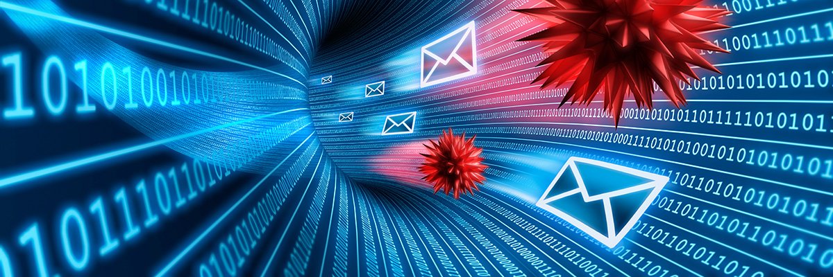 ComputerWeekly's tweet card. Digital security report urges IT leaders to convince company boards that cyber security is a board-level problem.