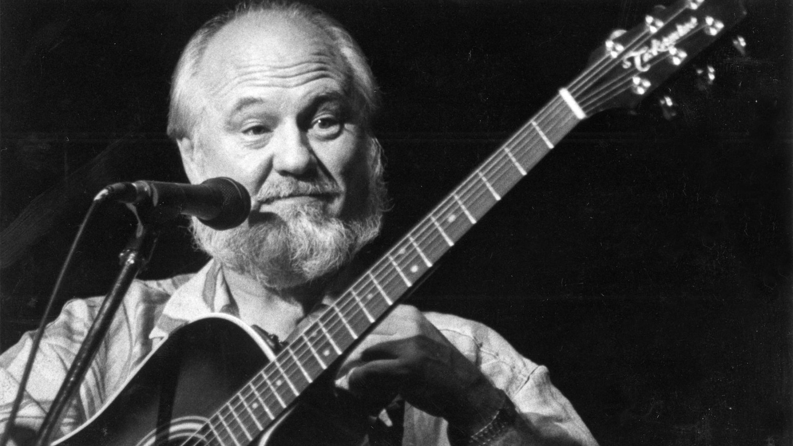 RollingStone's tweet card. Sonny Curtis, the Crickets member who penned "I Fought the Law" and performed the theme song to 'The Mary Tyler Moore Show,' has died at the age of 88.