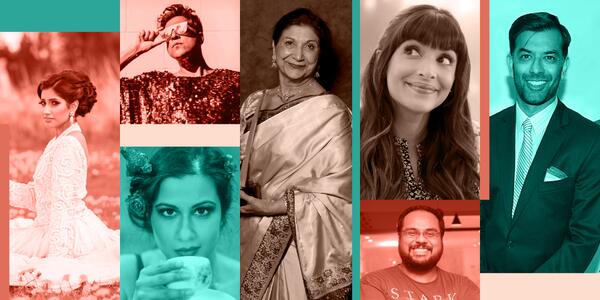 alumniubc's tweet card. In Canadian, Hollywood, or Bollywood productions, these talents light up our screens.