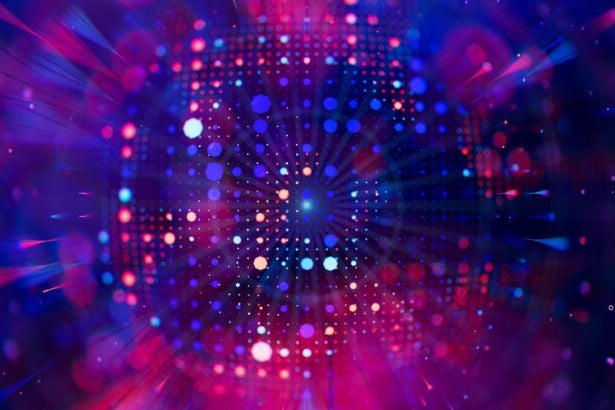 EpicPlain's tweet card. Quantum computing stocks rallied on Monday as broader markets breathed a sigh of relief and JPMorgan expressed interest in the sector.