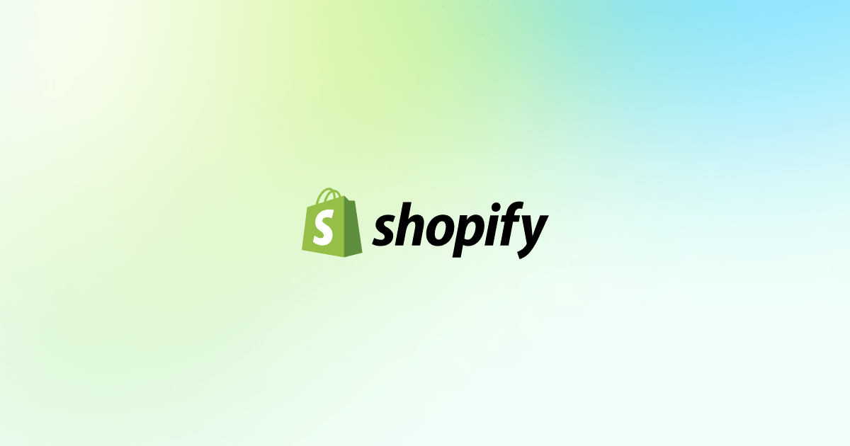 robincingh's tweet card. Get the latest data from Shopify merchants during the biggest shopping weekend of the year