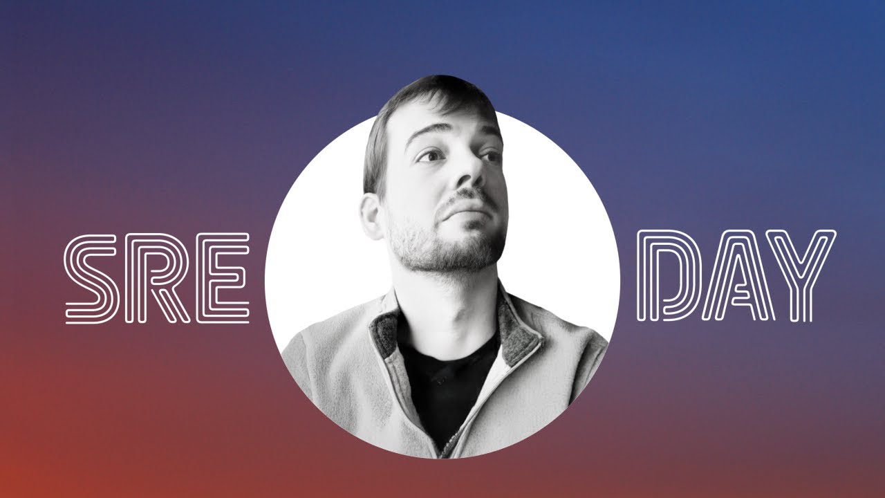 AltinityDB's tweet card. O11y in One: Exploring ClickHouse as a Unified Telemetry Database |...