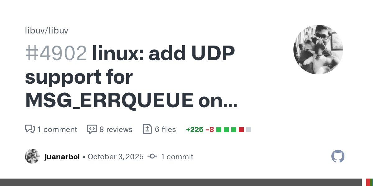 soyjuanarbol's tweet card. Fixes: #4447 I've adopted a new baby, please let me know if you need changes on this one, CI seems happy locally.