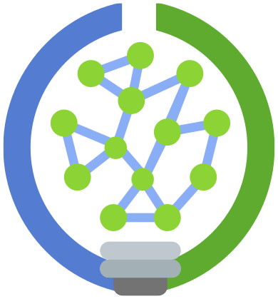 wedesoft's tweet card. Clojure online conferences by Scicloj - October 17-18 & 24-25, 2025