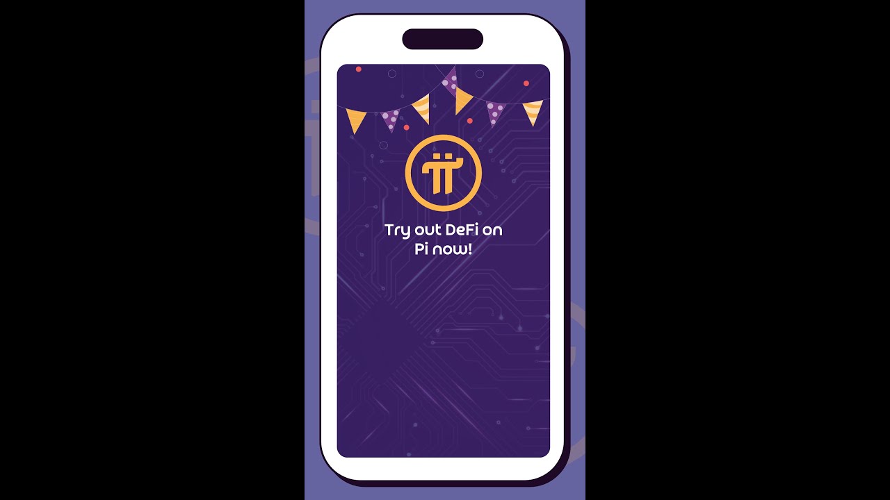 PiCoreTeam's tweet card. Explore Pi Network DEX and AMM on Pi Testnet!