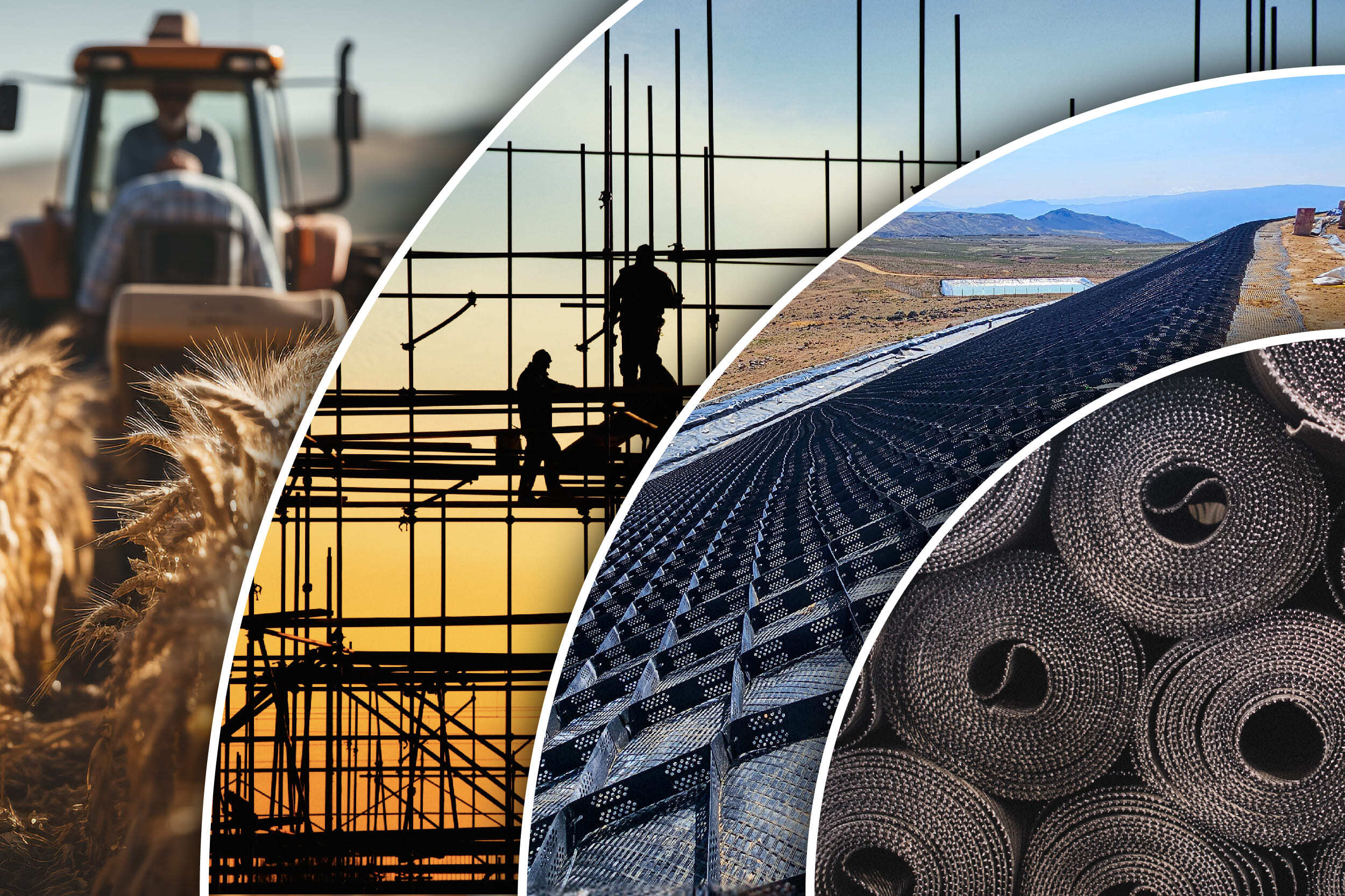 PicoFlowControl's tweet card. AEGIS Rockshield plastic mesh extends its utility to construction, agriculture, and industry, offering outstanding durability and performance.