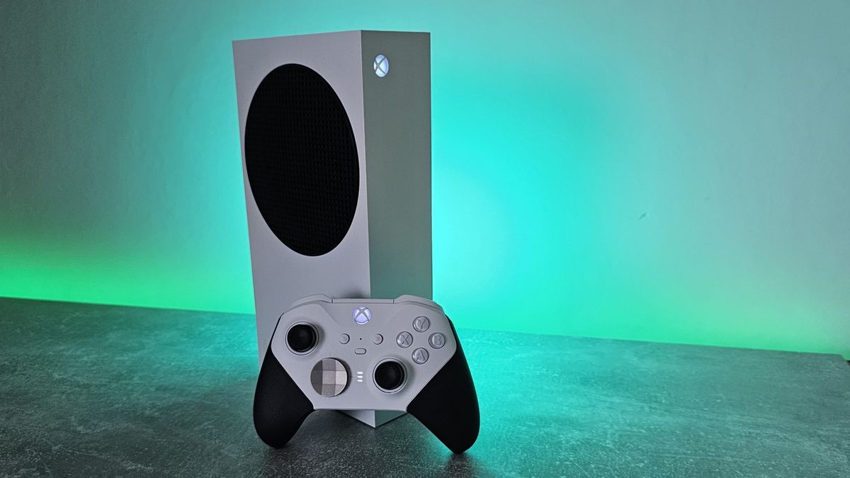 JezCorden's tweet card. Xbox isn’t going all-cloud — next-gen consoles are still coming, and rumors of Xbox’s console demise have been greatly exaggerated.