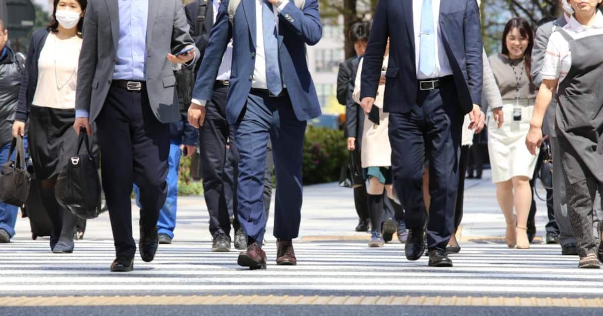 SpringerJapan's tweet card. 立命館大とNTTデータ経営研究所などは6日、日常生活で他人に感謝したことを記録すると、仕事に対する積極性が高まるという研究結果を発表した。感謝の記録から同僚や…