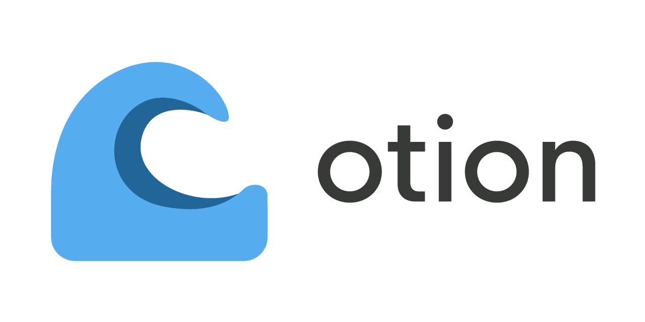 kripod97's tweet card. Atomic CSS-in-JS with a featherweight runtime. Contribute to kripod/otion development by creating an account on GitHub.