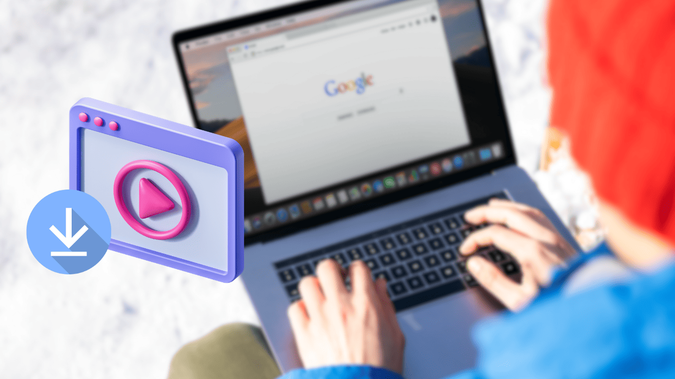 geekdashboard's tweet card. List of best video downloader extensions for Google Chrome and Microsoft Edge that will help you download your favorite videos.