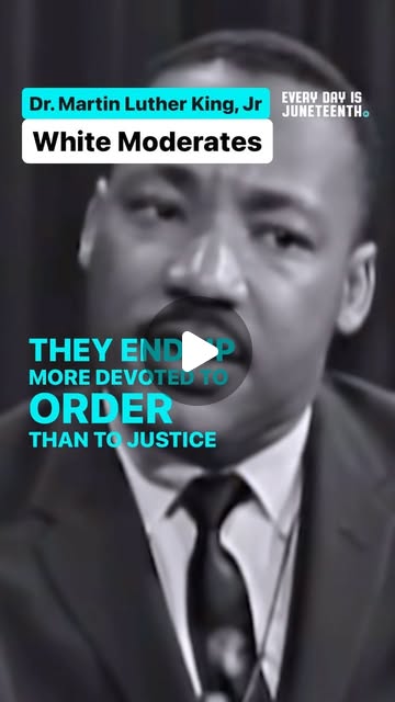 scriptinsights's tweet card. Every Day Is Juneteenth (@everydayisjuneteenth) • Instagram reel
