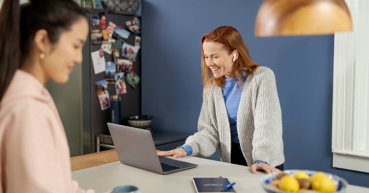 Cognizant_Latam's tweet card. Job Summary Join our dynamic team as a Store and Enterprise Helpdesk Specialist where you will leverage your technical expertise to support and enhance our retail operations. With a focus on provid...