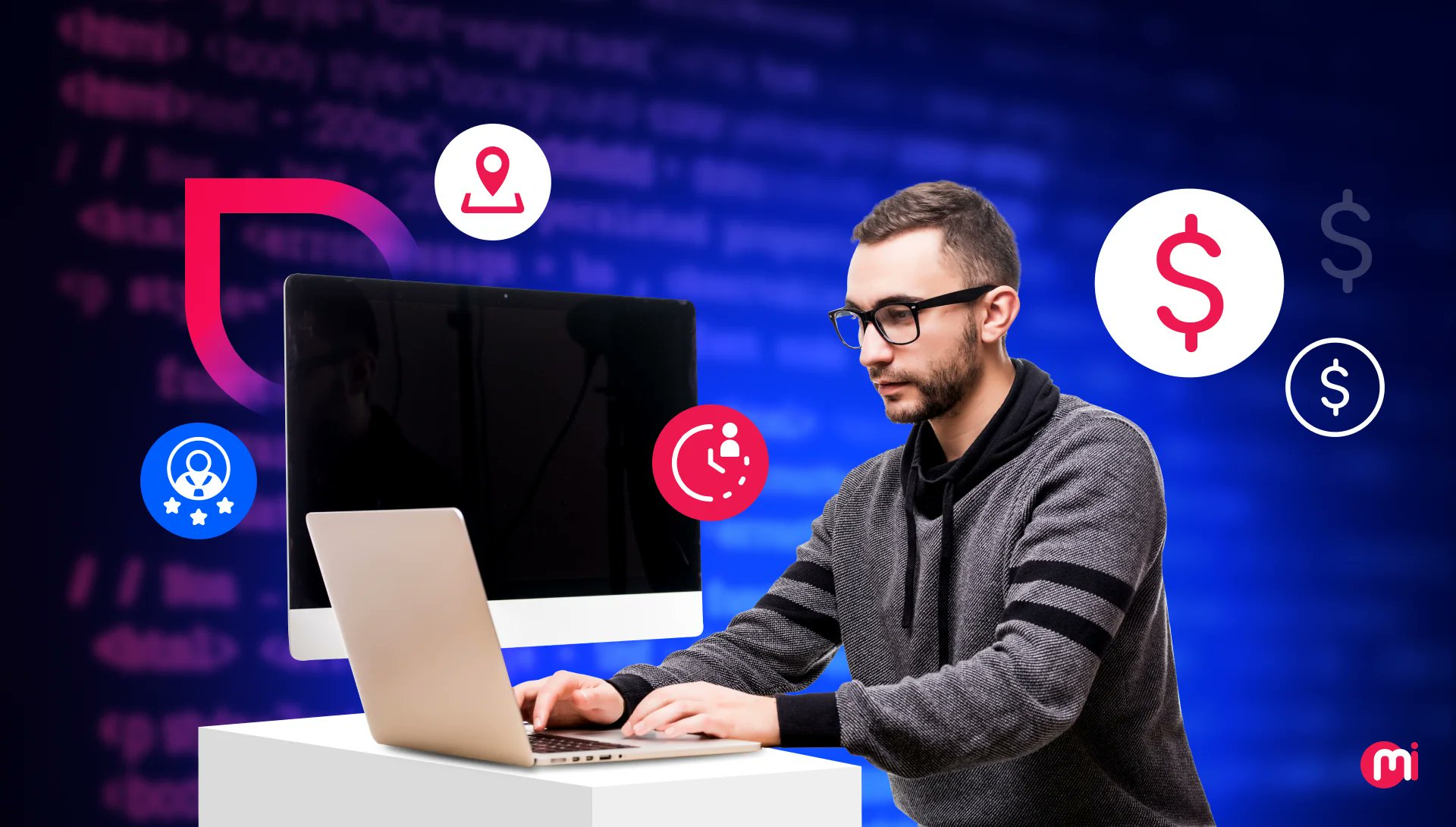 Rsmith20's tweet card. How much does it cost to hire a software developer? Explore cost factors by expertise, region & model to ensure you get talent within your budget.
