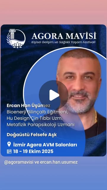 ErhanGolbey's tweet card. Erhan Golbey (@erhangolbey) • Instagram reel