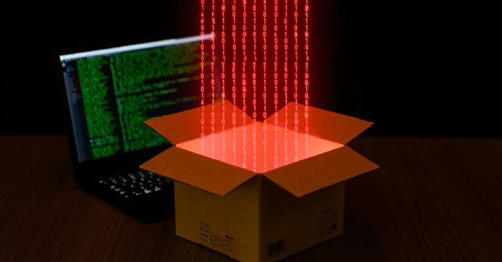 securestep9's tweet card. PyPI malware termncolor and colorinal downloaded 884 times exploit DLL side-loading, persistence, and C2 communication.