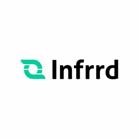 jobformore's tweet card. Apply for Infrrd Intern 2026! Hiring Software Development Engineer job in Bangalore for BE/BTech/MTech 0-1 year. Join now