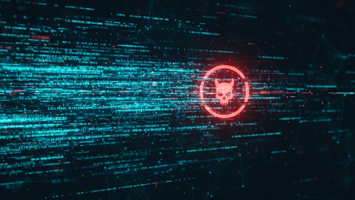 thezigzag3's tweet card. Three vulnerabilities have been patched with the release of OpenSSL updates. 
