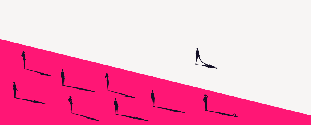 pluralsight's tweet card. Seasoned cloud expert and Pluralsight author Steve Buchanan shares what to have on your resume to stand out from the competition and land your next job.