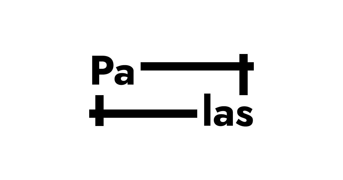 ryotahagihara's tweet card. Pattlas is a new creative coding platform for exploring patterns generated from algorithms and parameters.