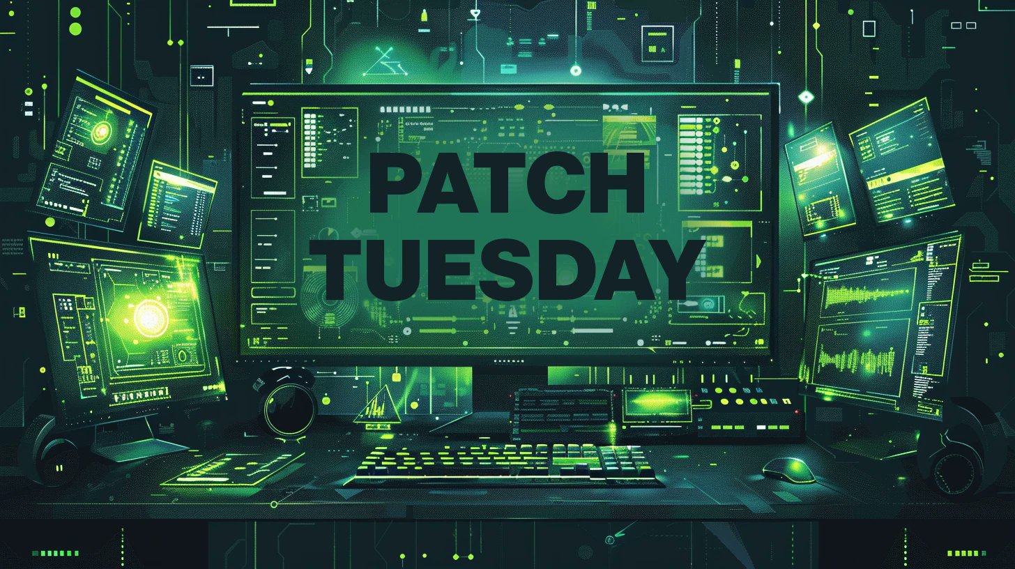 helpnetsecurity's tweet card. On October 2025 Patch Tuesday, Microsoft released fixes for 175+ vulnerabilities, including three zero-days under active attack.