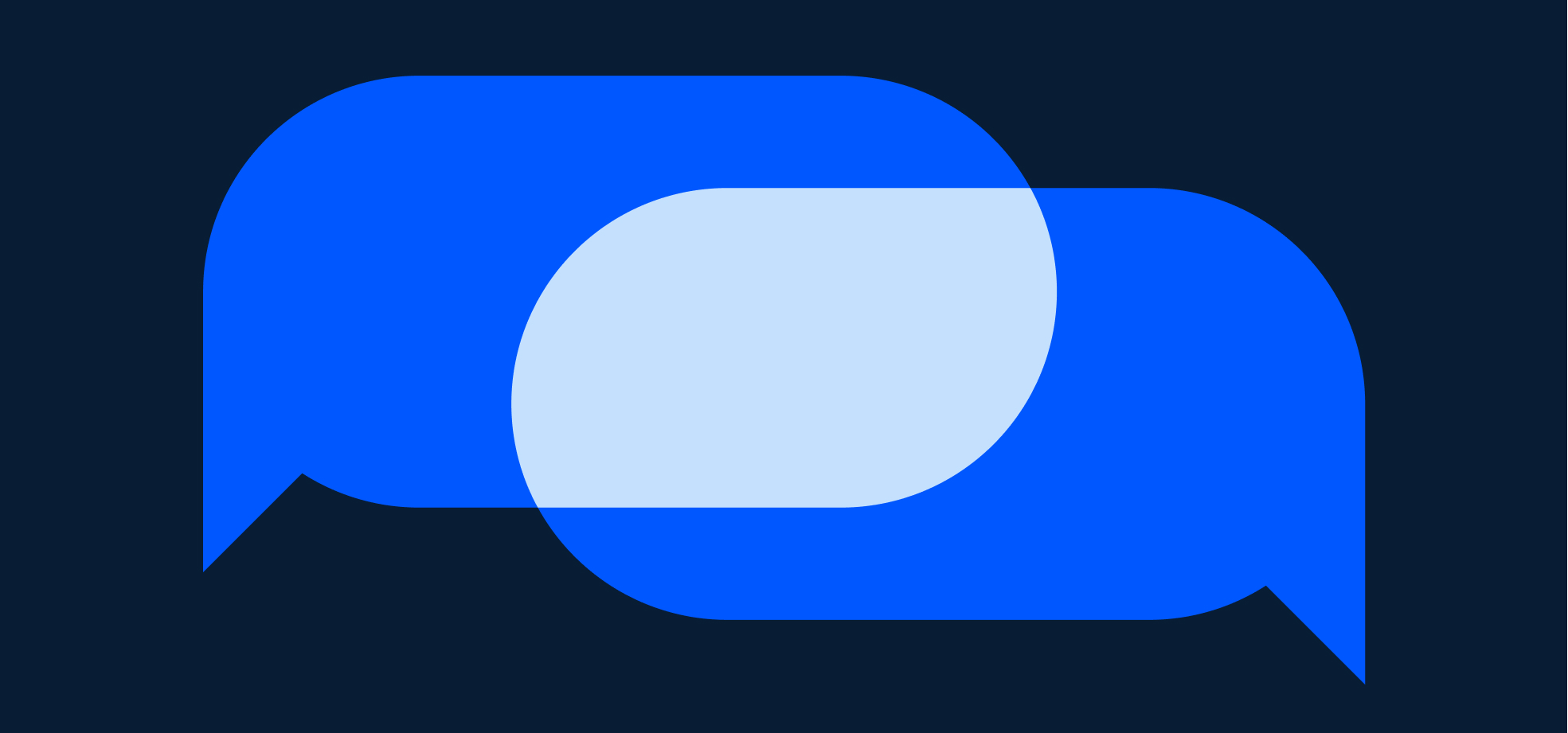 planet_techblog's tweet card. Live chat support is a powerful way to offer a world-class support experience at all stages of the customer lifecycle.