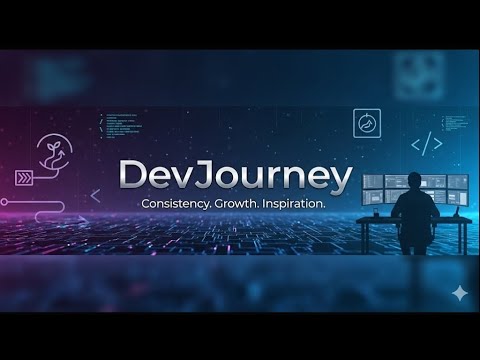 codewithabhiX's tweet card. Day 14 | Building My First HTTP Server: Handling Requests & Serving...