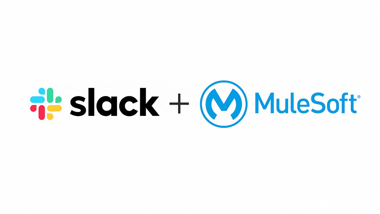SlackAPI's tweet card. As technologists, we’ve always been called to do more with less — but with AI, that calling becomes a catalyst. It’s not just efficiency; it’s a chance to rethink what’s possible.