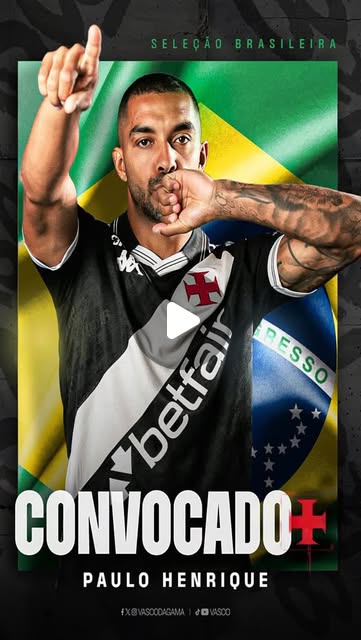 BlogDoGarone's tweet card. André Garone (@blogdogarone) • Instagram reel