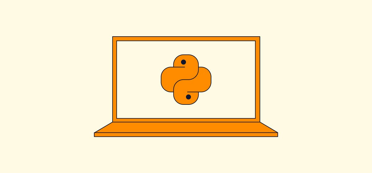 Codecademy's tweet card. Want to learn Python? Programming books are a great supplement to your coursework. Check out this list of the best Python books.