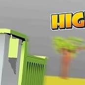 BigcodeGames's tweet card. BigCode Games (@bigcodegames) • Instagram photos and videos