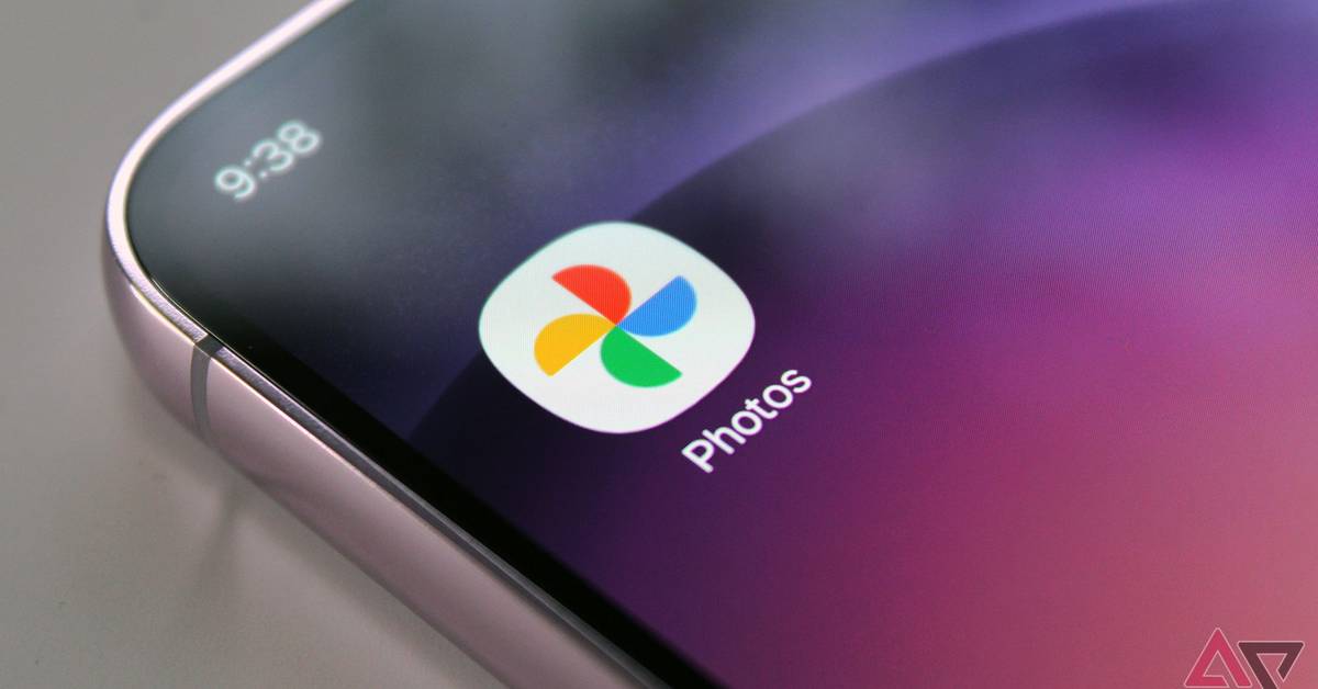 AndroidPolice's tweet card. No timeline, but it's coming