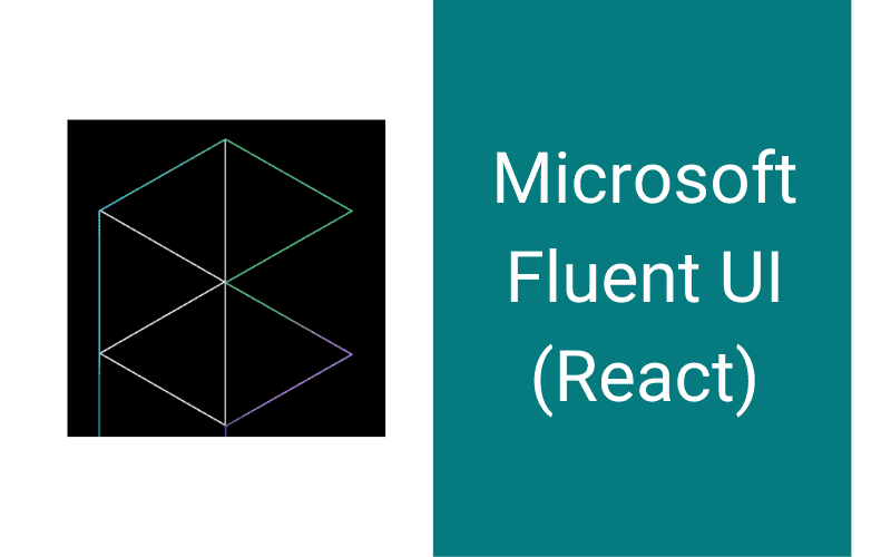 SPGuides's tweet card. In this microsoft fluent ui tutorial, let us understand fluent ui, and fluent ui example on how to use fluent ui with react application and spfx web parts.