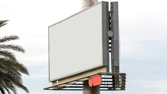 think_localogy's tweet card. GroundTruth has partnered with Place Exchange to bring its extensive network of DOOH premium inventory into GroundTruth's Ads Manager.