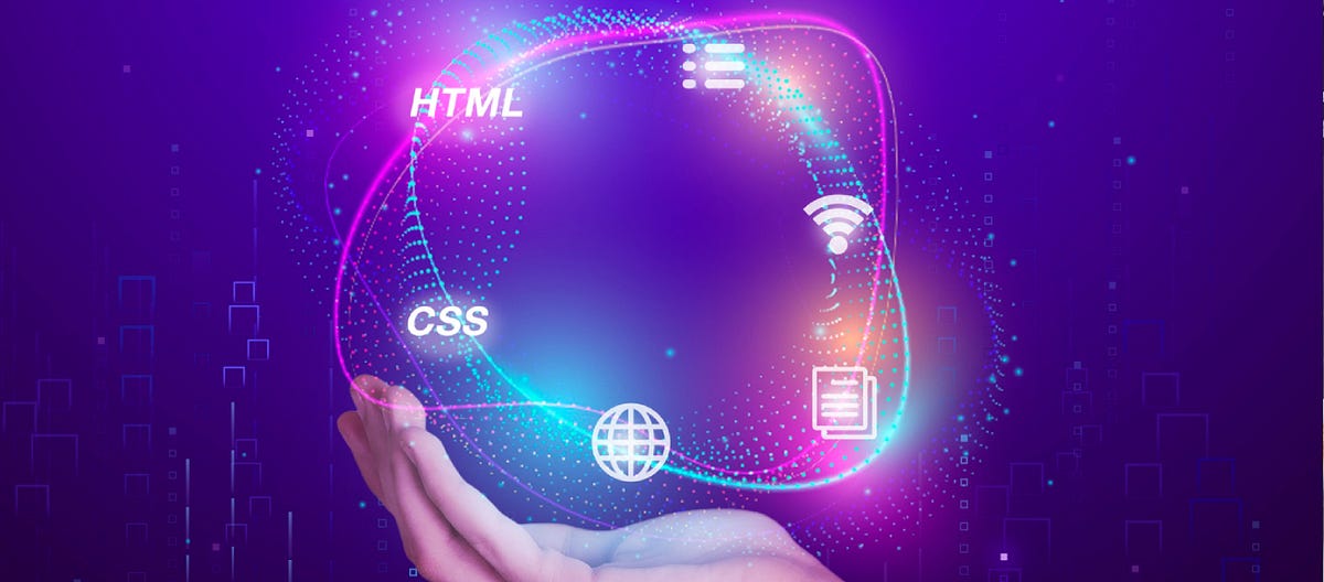 Bridge_Tweed's tweet card. While browsing websites online, you may have noticed that you gravitate towards websites that are visually appealing and user-friendly…