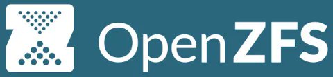 phoronix's tweet card. OpenZFS 2.2.5 is now available as the newest stable update to this open-source ZFS file-system implementation for Linux and FreeBSD systems.