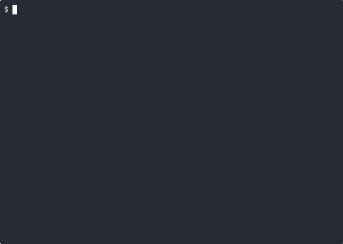 ksg93rd's tweet card. Affected Versions Vendor Response Linux kernel release the patch (https://git.kernel.org/pub/scm/linux/kernel/git/torvalds/linux.git/commit/?id=35f56c554eb1b56b77b3cf197a6b00922d49033d) Background...