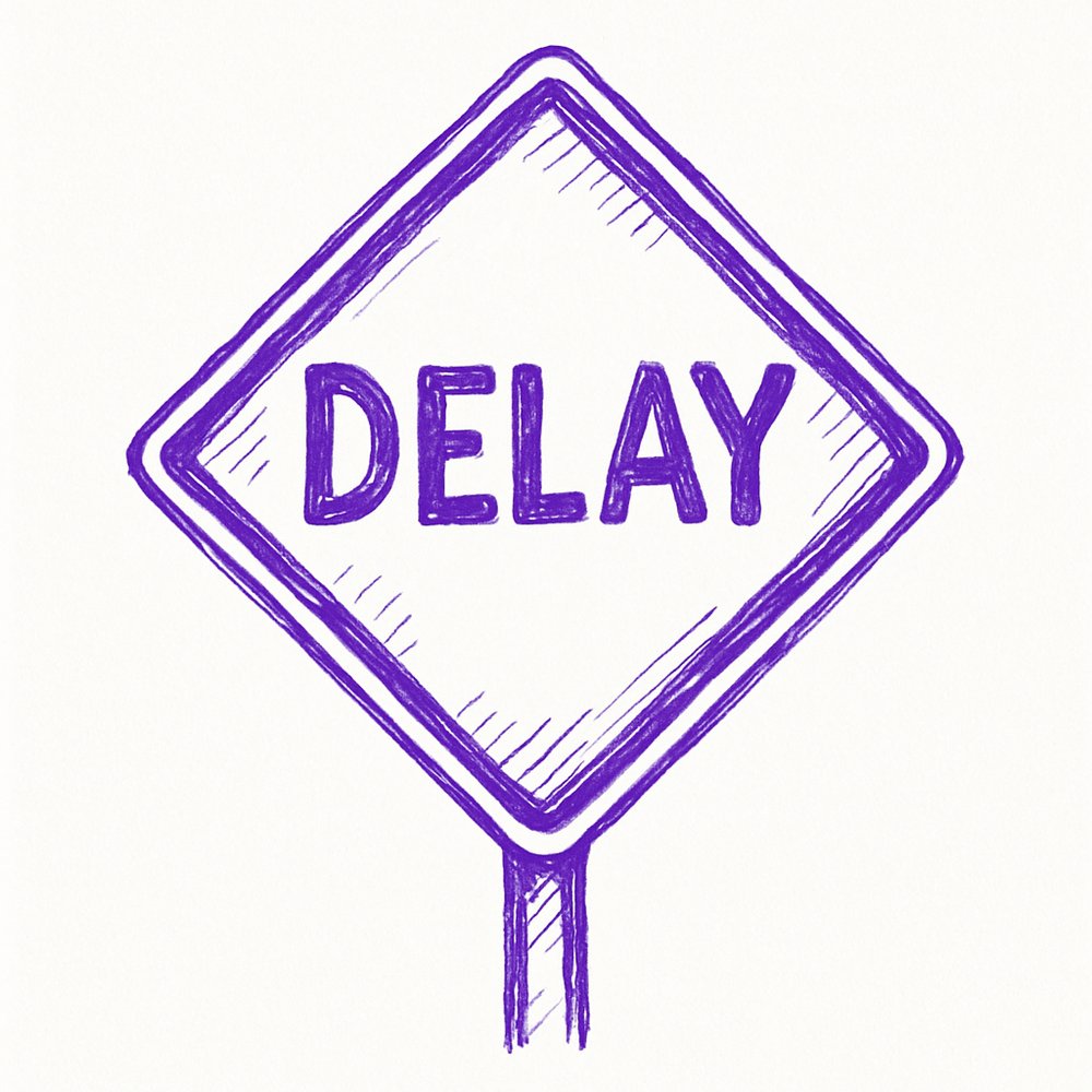 SocketSecurity's tweet card. pnpm's new minimumReleaseAge setting delays package updates to prevent supply chain attacks, with other tools like Taze and NCU following suit.