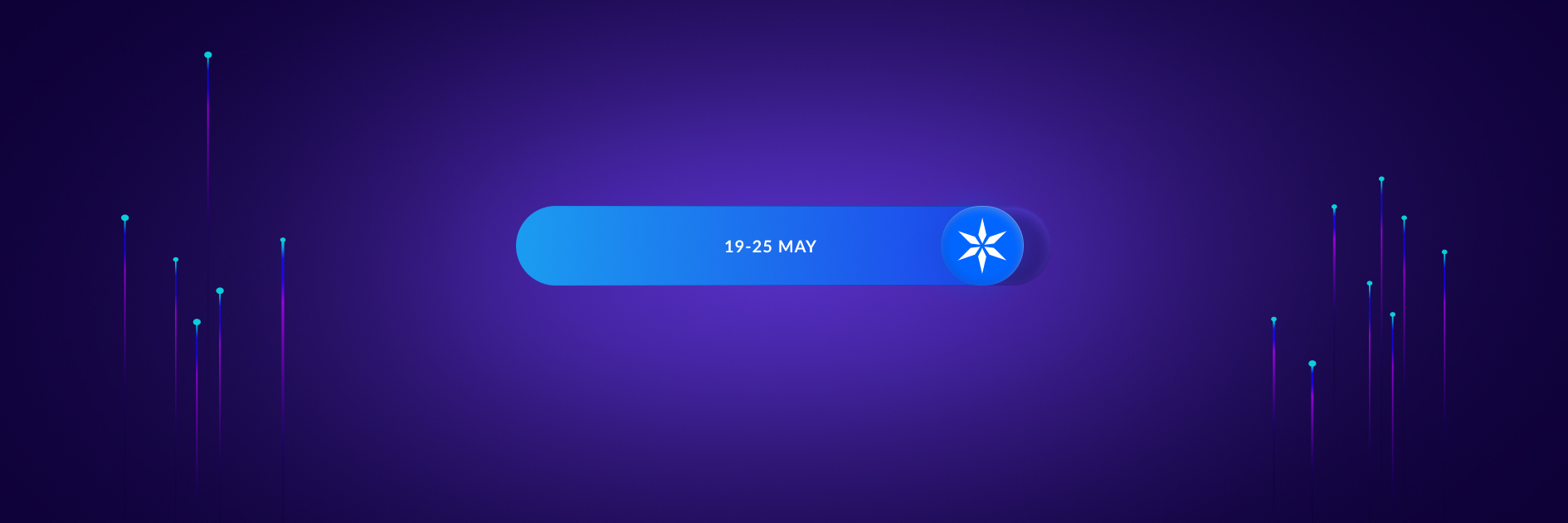 ice_blockchain's tweet card. Weekly highlights on new features, fixes & improvements as we fine-tune the Online+ decentralized social media app ahead of its launch.