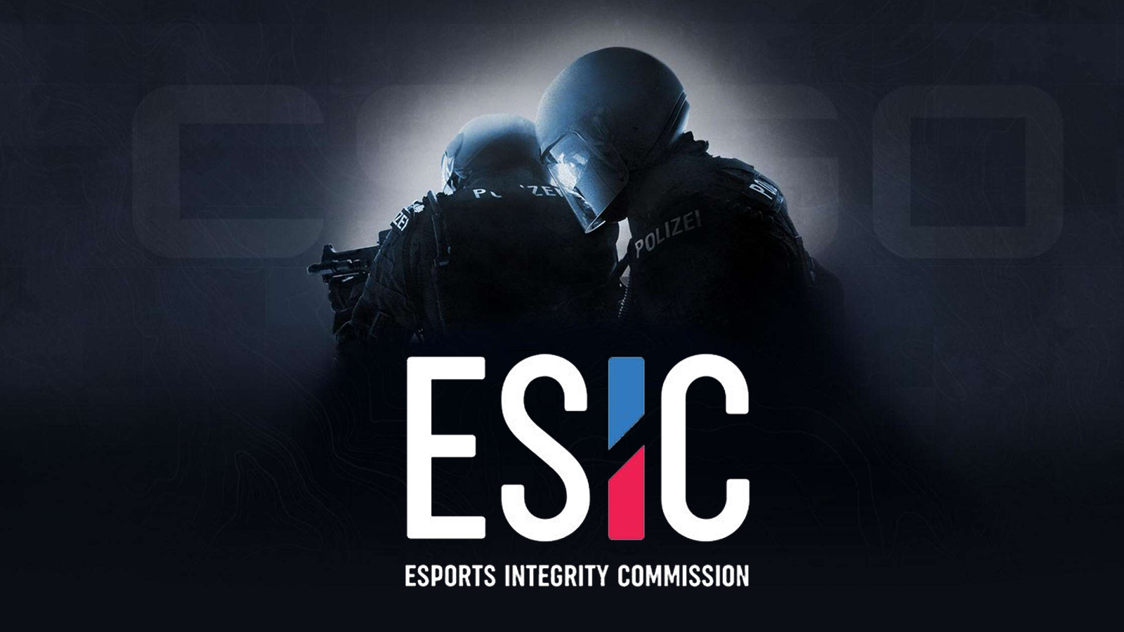 luismmira's tweet card. The Esports Integrity Commission (ESIC) are set to hand out more bans for abuse of CS:GO’s in-game coaching bugs, sources tell Dexerto.