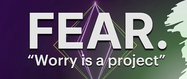 vp_coder1911's tweet card. Do you ever find yourself trapped in a cycle of worrying? If so, you’re not alone. In today’s fast-paced world, it’s easy to get caught up…