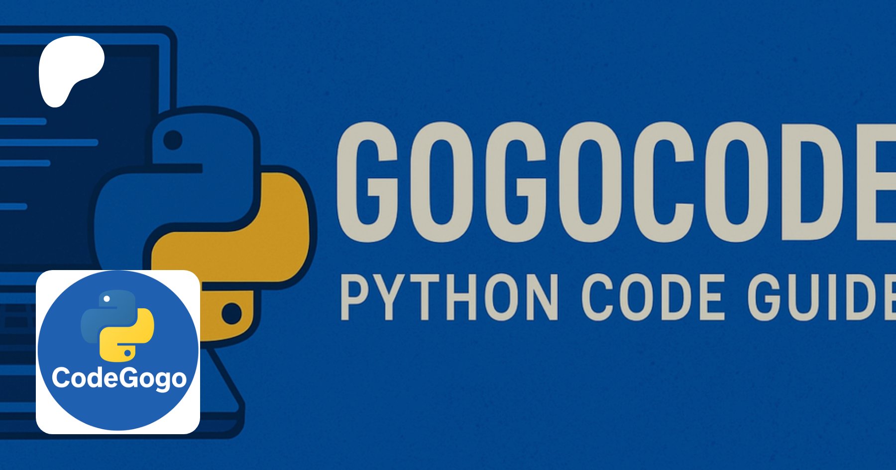 CodeGoGo00's tweet card. Des guides pour les débutants à pro de codage