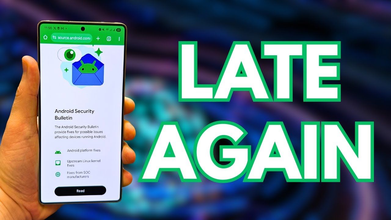 sammygurus's tweet card. Samsung October Update and Google Play Update Late For Galaxy...