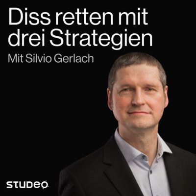 ThesisLab_AI's tweet card. Jede Dissertation startet voller Hoffnung und Elan. Etwas Neues kommt in die Welt, neues Wissen, neue Möglichkeiten und auch man selbst erfindet sich neu. Doch leider verfliegt diese Euphorie...