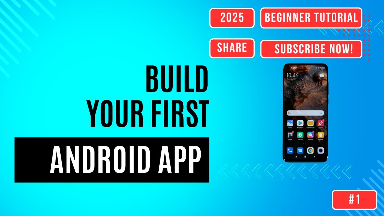 coding_ale85119's tweet card. Build your first Android App #1 Stripe Payment, Android Studio,...