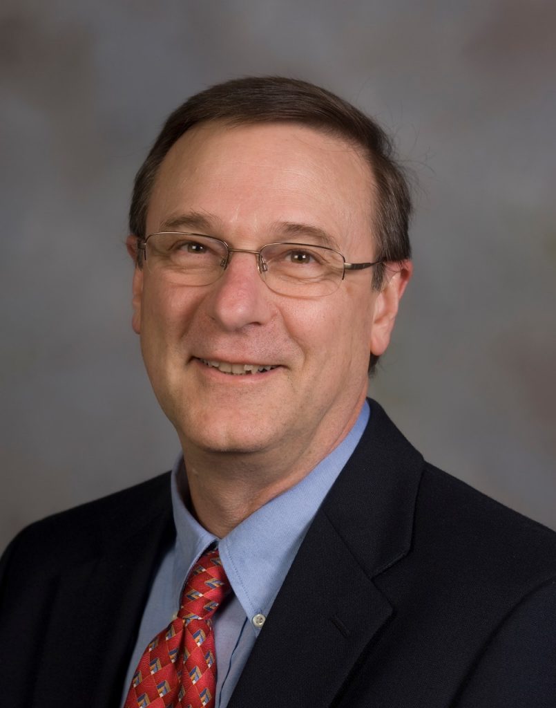 VT_DataScience's tweet card. A member of the Virginia Tech community for more than 42 years, Smith was a two-time department head in statistics, served as the director of the Statistical Consulting Center from 1995-2004, and...
