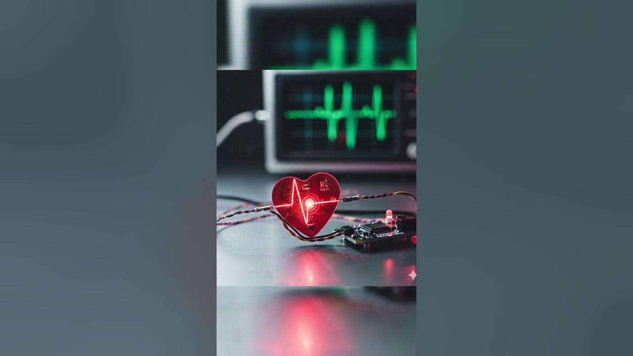 TeamEdueng's tweet card. When Code Feels Alive ❤️💡