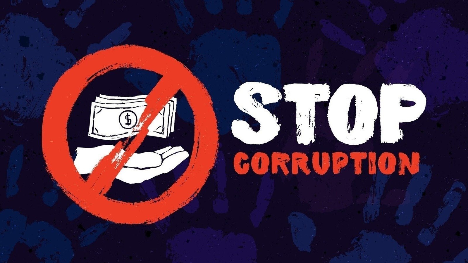 WebDeveloperIM's tweet card. Install Cameras and Entry Policies to Fight Corruption, Dalal in West Bengal