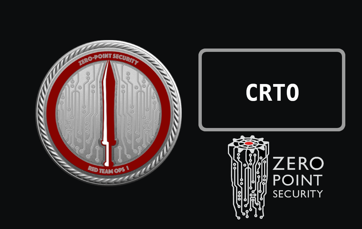 marmeus's tweet card. Tips, recommendations and advices about the CRTO certification: Active Directory, Lab and Exam. Command & Control, C2, Cobalt Strike, certs, certification.